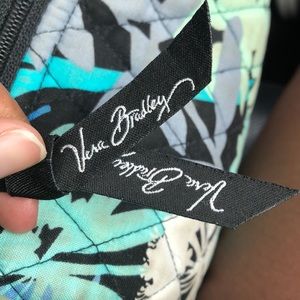 Meet your Posher, Mackenzie